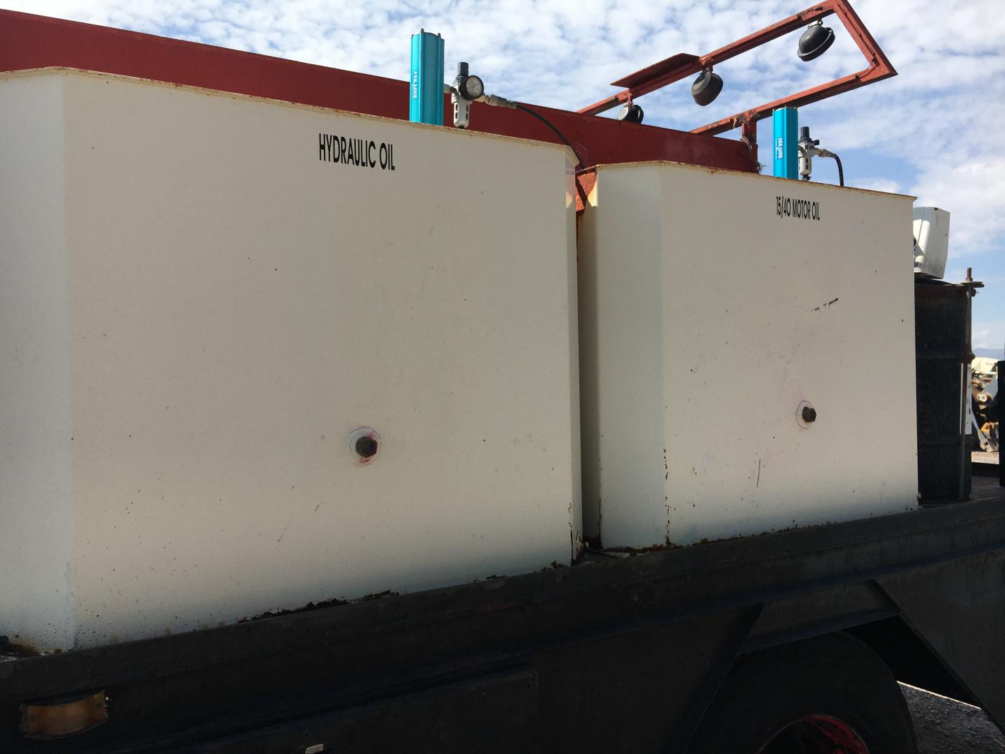 ./imagenes/INVOICE/2019/14955/CAMION TIPO MARIMBA NAVISTAR  1754 (49).JPG